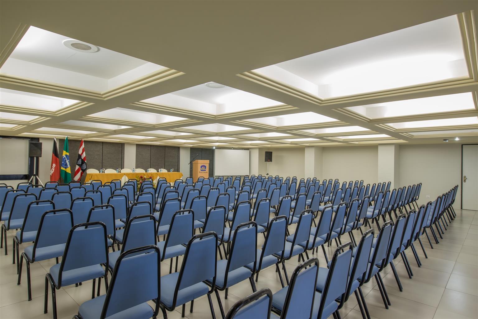 Hotel Caicara João Pessoa Екстериор снимка