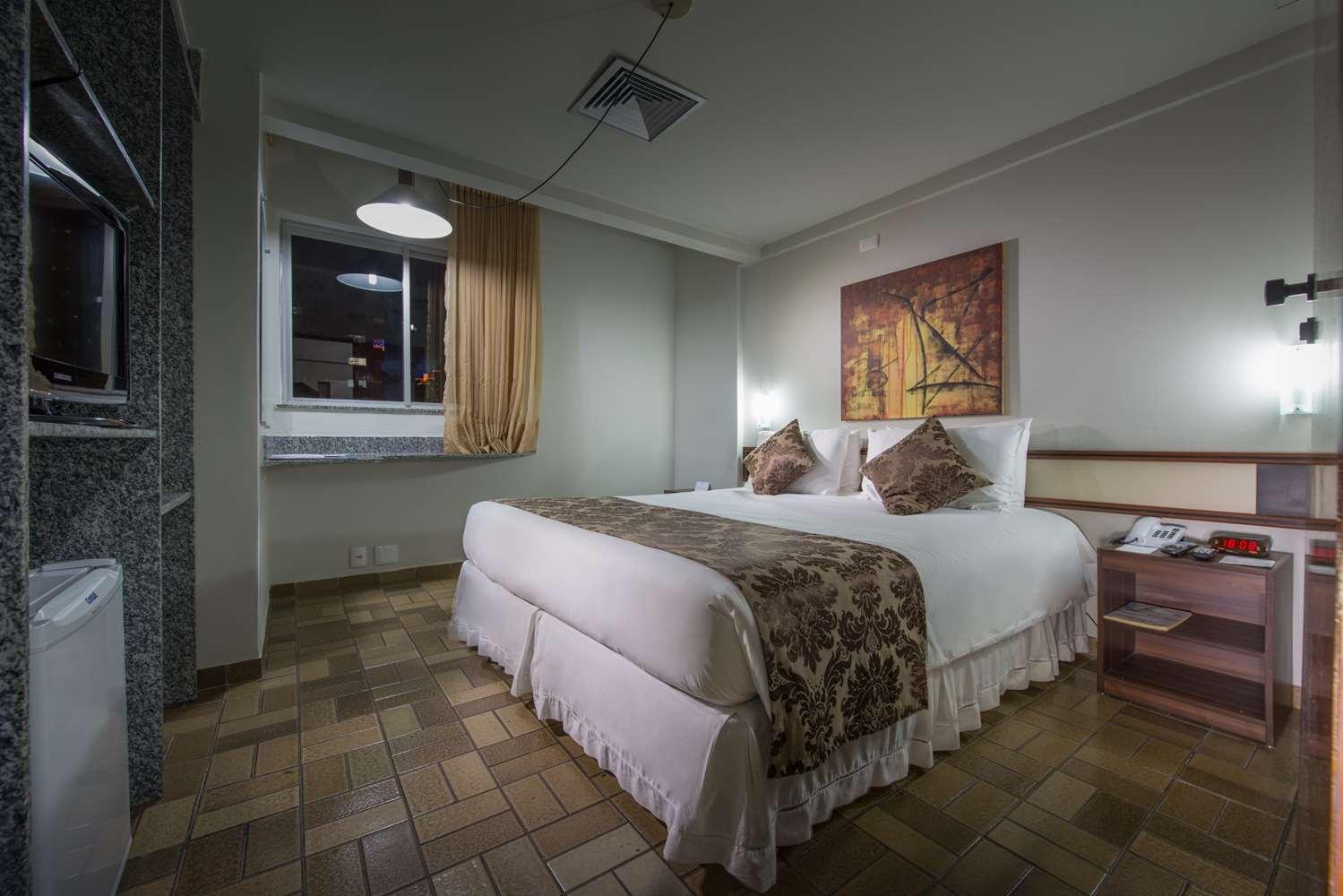 Hotel Caicara João Pessoa Екстериор снимка